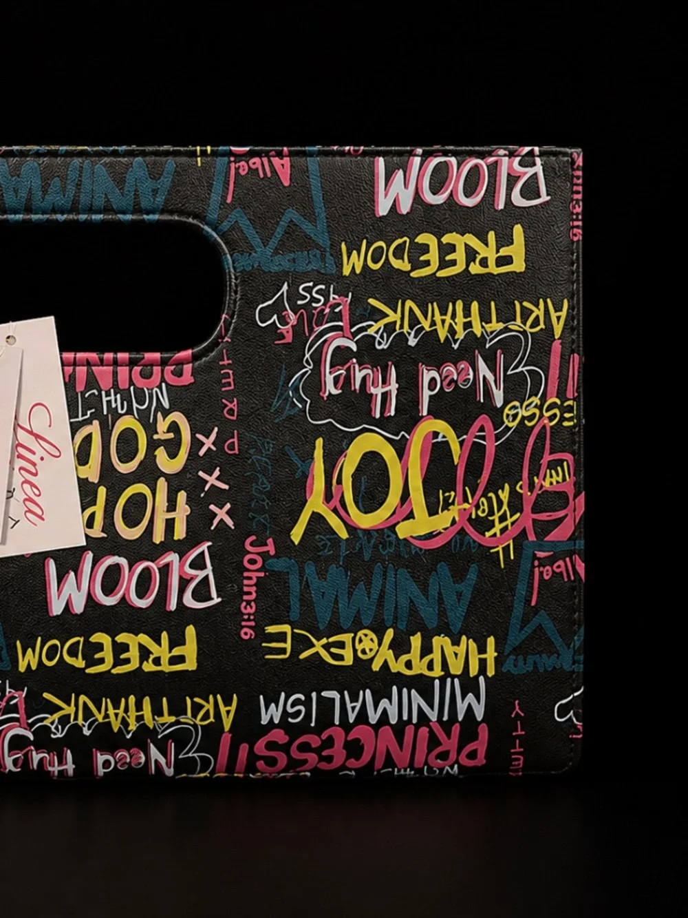 Graffiti